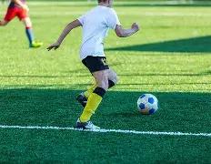 持续热度高,玩家呼吁延,长使用至,极速电竞比分,电竞赛事比分,电竞比赛数据,电竞赛事资讯,电竞比分平台