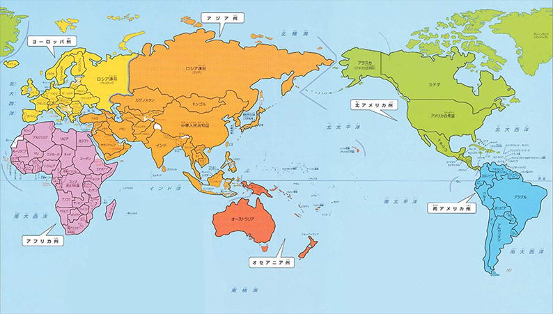 莫科,白发丧妻后,八一一再娶,极速电竞比分,电竞赛事比分,电竞比赛数据,电竞赛事资讯,电竞比分平台