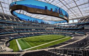 巴萨阵中什,琴斯尼,战不败,极速电竞比分,电竞赛事比分,电竞比赛数据,电竞赛事资讯,电竞比分平台