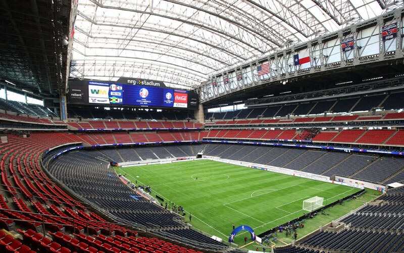 孔塞桑,帕夫洛维奇,英勇拼搏,极速电竞比分,电竞赛事比分,电竞比赛数据,电竞赛事资讯,电竞比分平台