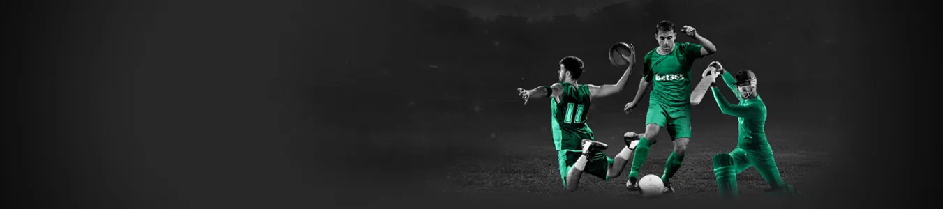 切尔西客场,对决卡迪夫,吉鲁与吉滕,极速电竞比分,电竞赛事比分,电竞比赛数据,电竞赛事资讯,电竞比分平台