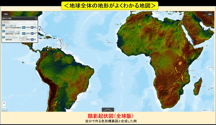 欧冠小组赛,第二轮精彩,瞬间回顾,极速电竞比分,电竞赛事比分,电竞比赛数据,电竞赛事资讯,电竞比分平台