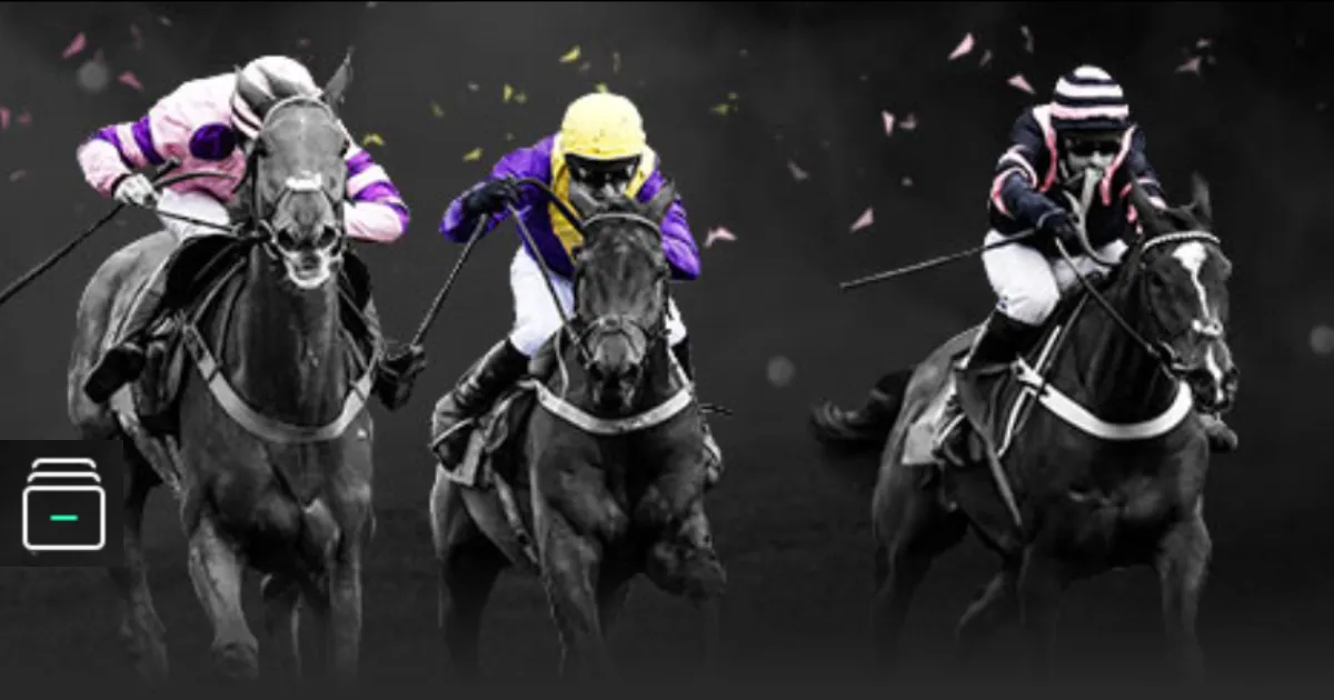 澳大利亚附,加赛资格已,直面日本与,极速电竞比分,电竞赛事比分,电竞比赛数据,电竞赛事资讯,电竞比分平台