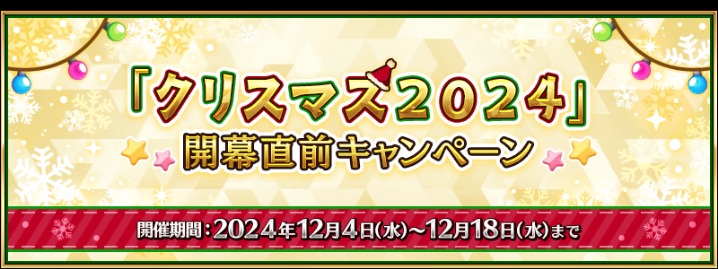 王毅展望二,十国集团合,作未来发展,极速电竞比分,电竞赛事比分,电竞比赛数据,电竞赛事资讯,电竞比分平台