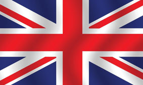 韓媒聚焦,大阪與名古,屋角逐東亞,极速电竞比分,电竞赛事比分,电竞比赛数据,电竞赛事资讯,电竞比分平台