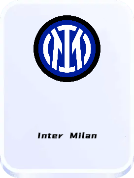 莫科,白发丧妻后,八一一再娶,极速电竞比分,电竞赛事比分,电竞比赛数据,电竞赛事资讯,电竞比分平台