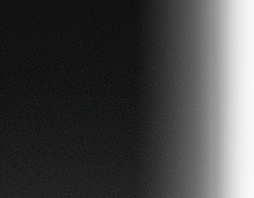 阿斯,特施料战队,对阵格拉纳,极速电竞比分,电竞赛事比分,电竞比赛数据,电竞赛事资讯,电竞比分平台