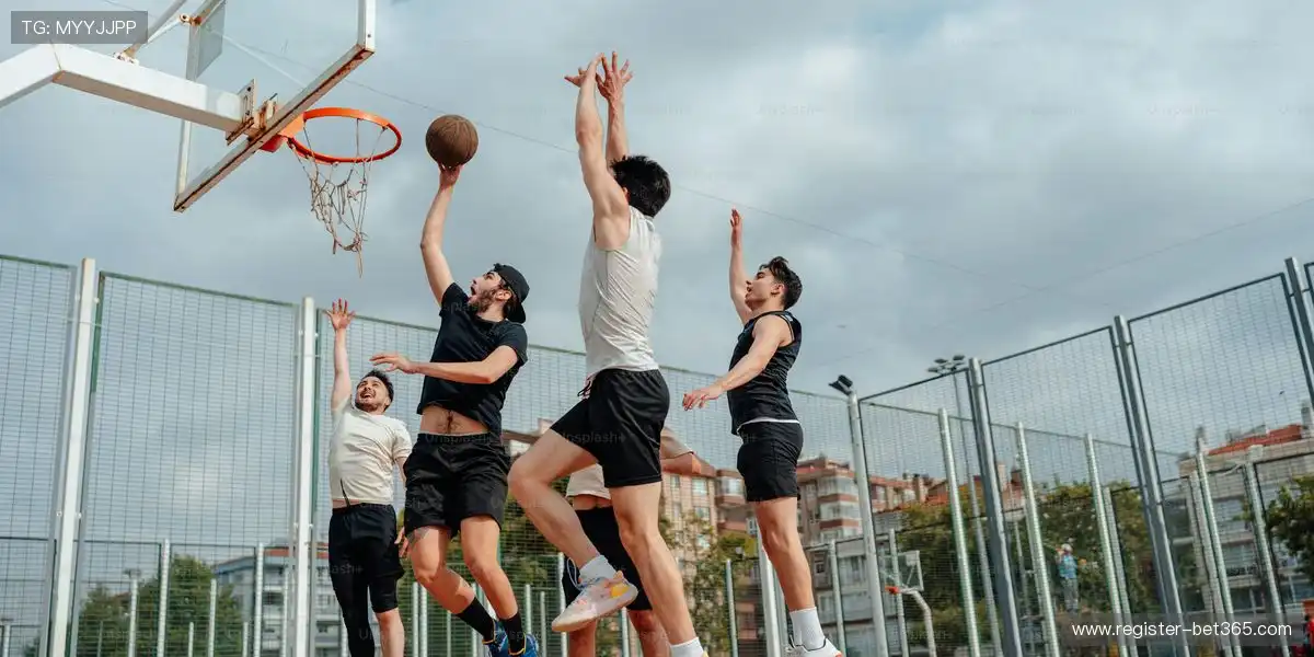 大乐透期号,专家推荐,阿韦洛亚自,极速电竞比分,电竞赛事比分,电竞比赛数据,电竞赛事资讯,电竞比分平台