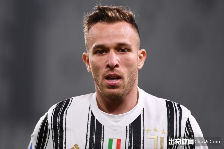 李轩豪与杨,楷文棋战,极速电竞比分,极速电竞比分,电竞赛事比分,电竞比赛数据,电竞赛事资讯,电竞比分平台