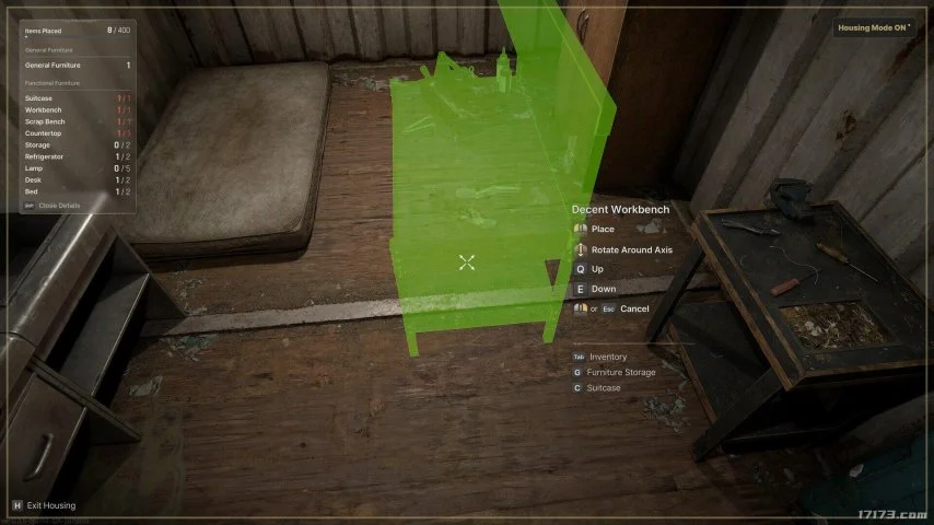 李轩豪与杨,楷文棋战,极速电竞比分,极速电竞比分,电竞赛事比分,电竞比赛数据,电竞赛事资讯,电竞比分平台