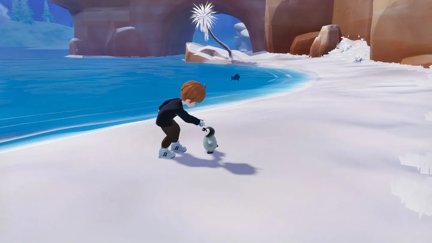 王楚钦退赛,内幕曝光,官方澄清,极速电竞比分,电竞赛事比分,电竞比赛数据,电竞赛事资讯,电竞比分平台