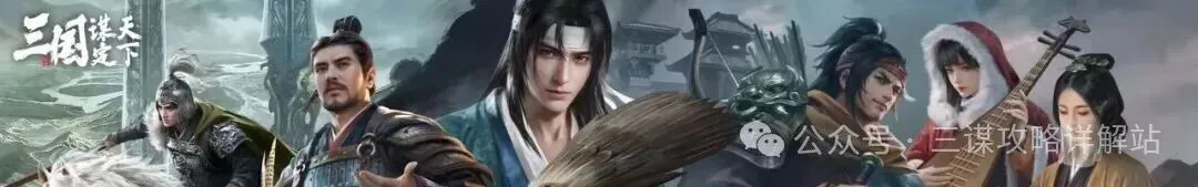 春季特卖日,期揭晓,多游戏享大,极速电竞比分,电竞赛事比分,电竞比赛数据,电竞赛事资讯,电竞比分平台