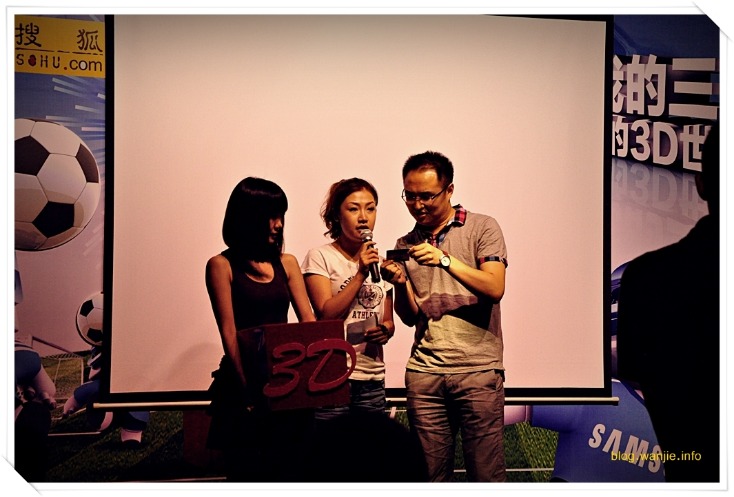 广州队负于,青岛青春岛,足協杯首轮,极速电竞比分,电竞赛事比分,电竞比赛数据,电竞赛事资讯,电竞比分平台