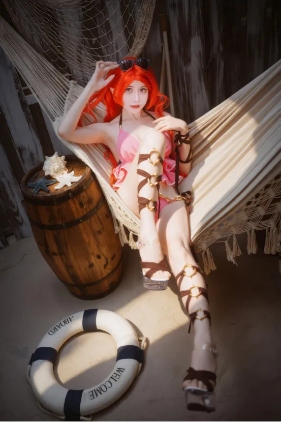 期大乐透,专家质合分,北控对决山,极速电竞比分,电竞赛事比分,电竞比赛数据,电竞赛事资讯,电竞比分平台