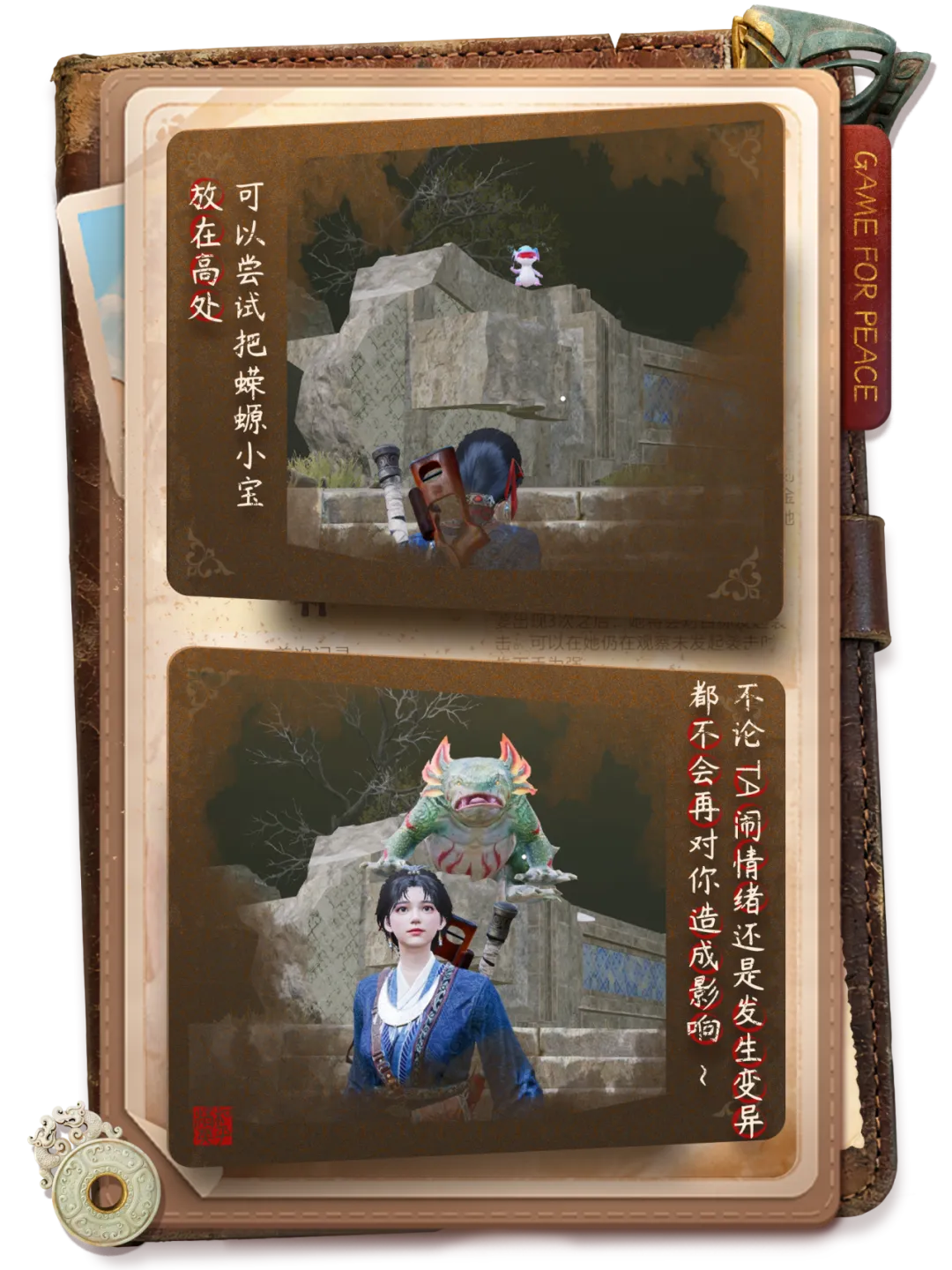 冰雪经济迈,升级阶段,助推体育强,极速电竞比分,电竞赛事比分,电竞比赛数据,电竞赛事资讯,电竞比分平台