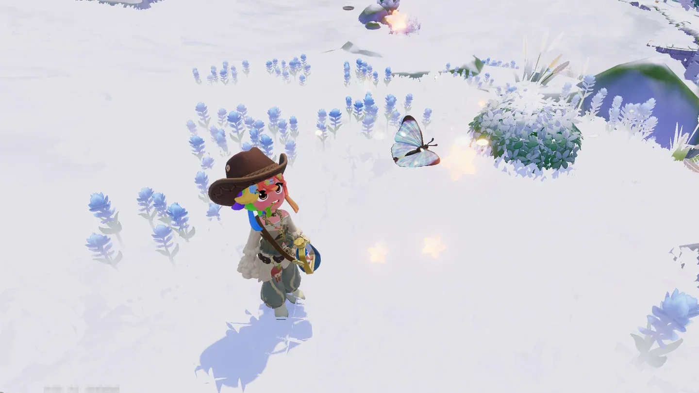 天津男排毛,天一受伤退,天津虽负福,极速电竞比分,电竞赛事比分,电竞比赛数据,电竞赛事资讯,电竞比分平台