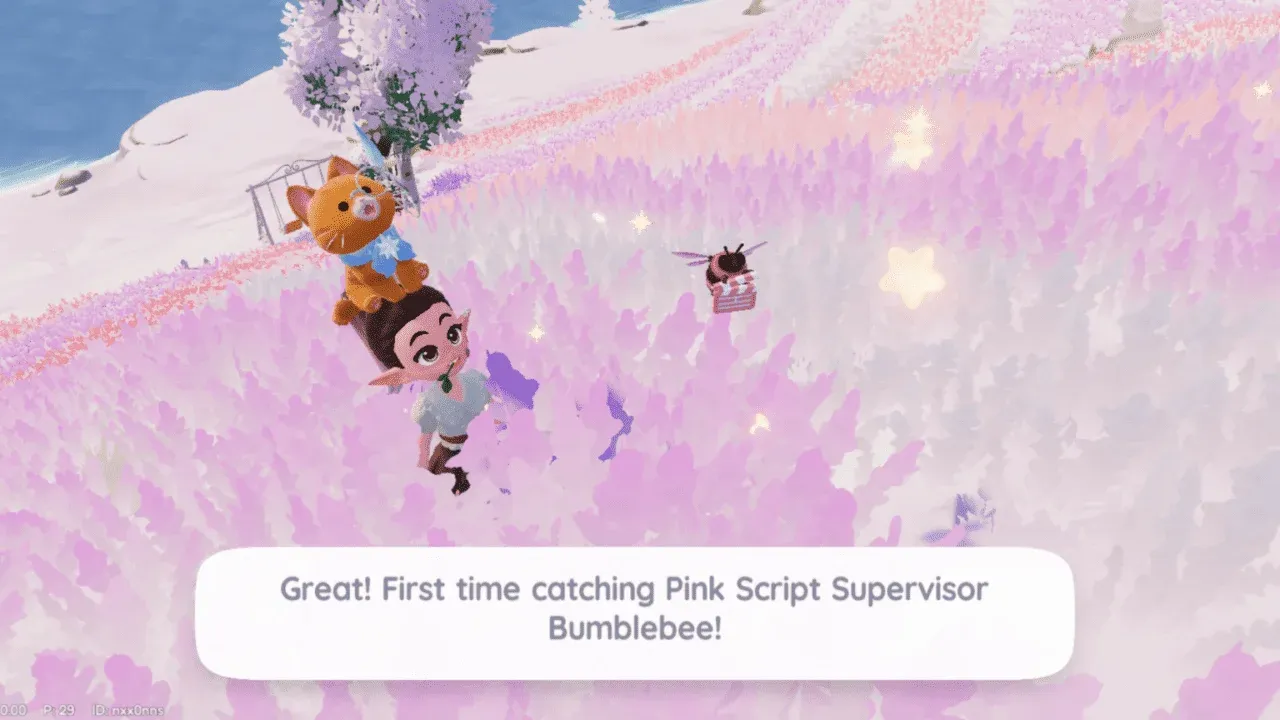 天津男排毛,天一受伤退,天津虽负福,极速电竞比分,电竞赛事比分,电竞比赛数据,电竞赛事资讯,电竞比分平台