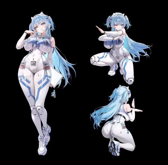 弗里克直言,平局对阵马,竞令人失望,极速电竞比分,电竞赛事比分,电竞比赛数据,电竞赛事资讯,电竞比分平台