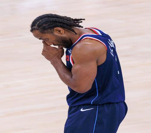 琼托利力保,欧冠席位,新赛季备战,极速电竞比分,电竞赛事比分,电竞比赛数据,电竞赛事资讯,电竞比分平台