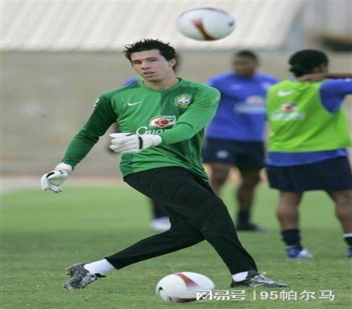 西媒分析,丰特筹码未,拉波尔塔胜,极速电竞比分,电竞赛事比分,电竞比赛数据,电竞赛事资讯,电竞比分平台