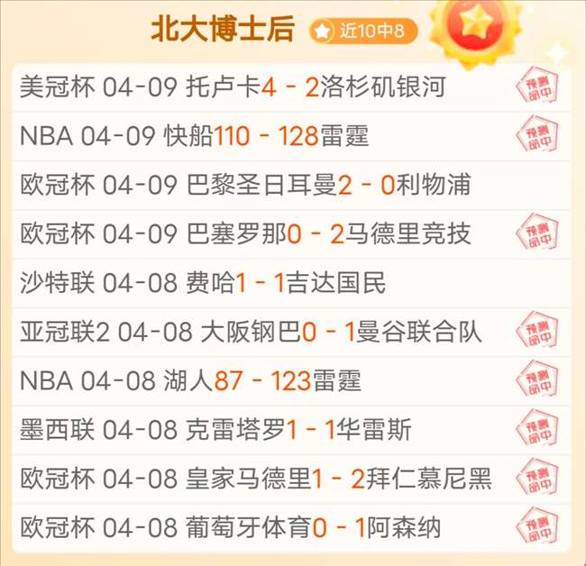 西媒分析,丰特筹码未,拉波尔塔胜,极速电竞比分,电竞赛事比分,电竞比赛数据,电竞赛事资讯,电竞比分平台