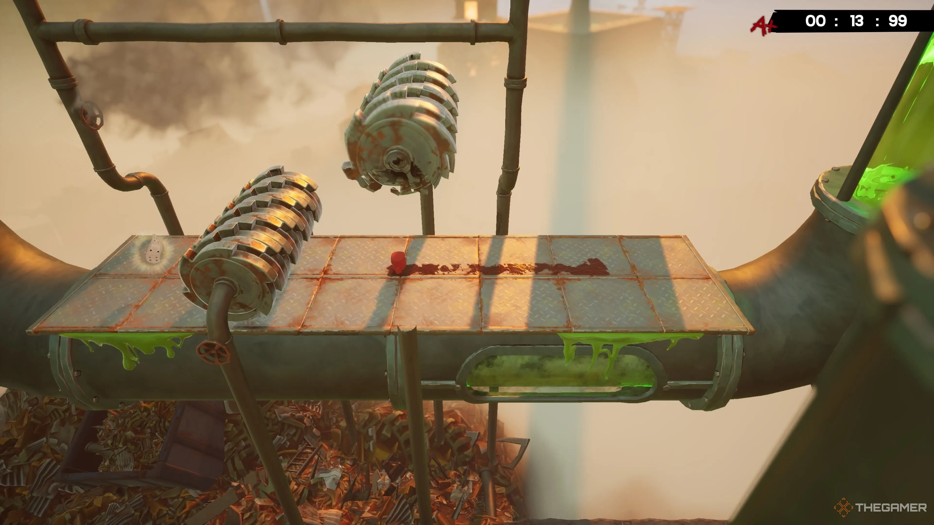 大乐透期号,专家推荐,质合分析前,极速电竞比分,电竞赛事比分,电竞比赛数据,电竞赛事资讯,电竞比分平台