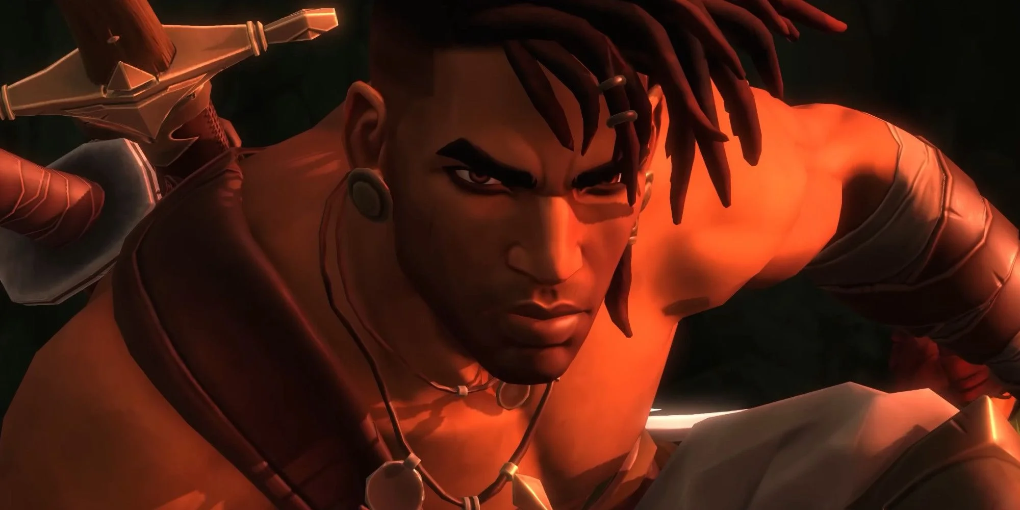 传闻,亿镑购入枪,手引援,极速电竞比分,电竞赛事比分,电竞比赛数据,电竞赛事资讯,电竞比分平台