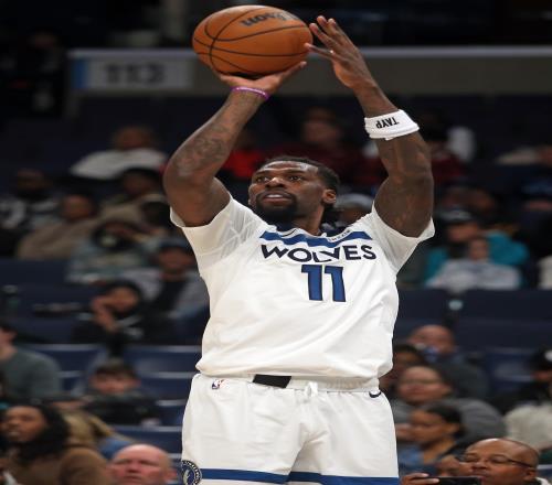 卢卡库,挑战不断,决赛悬念犹,极速电竞比分,电竞赛事比分,电竞比赛数据,电竞赛事资讯,电竞比分平台