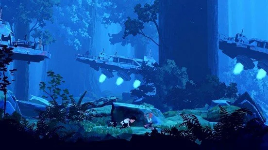 专栏,专家解读拿,手联赛,极速电竞比分,电竞赛事比分,电竞比赛数据,电竞赛事资讯,电竞比分平台