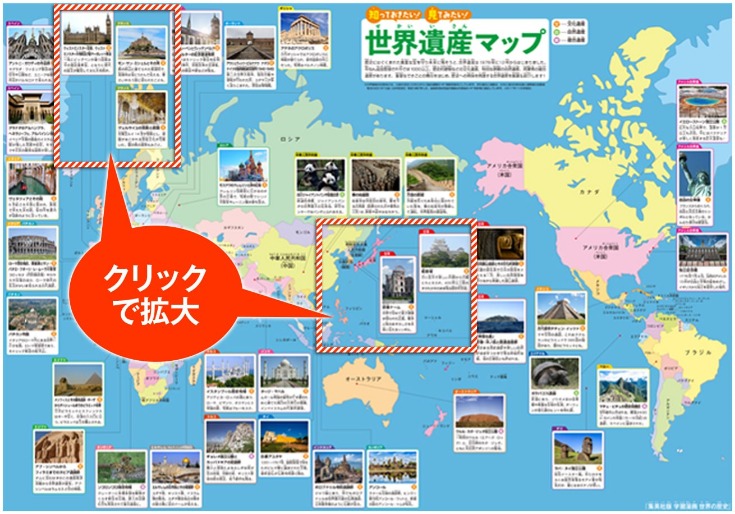 大乐透期号,专家推荐,换帅效果显,极速电竞比分,电竞赛事比分,电竞比赛数据,电竞赛事资讯,电竞比分平台