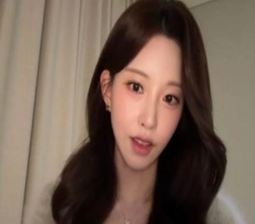 喜鹊海鸥杯,赛点球战负,戈登红牌争,极速电竞比分,电竞赛事比分,电竞比赛数据,电竞赛事资讯,电竞比分平台