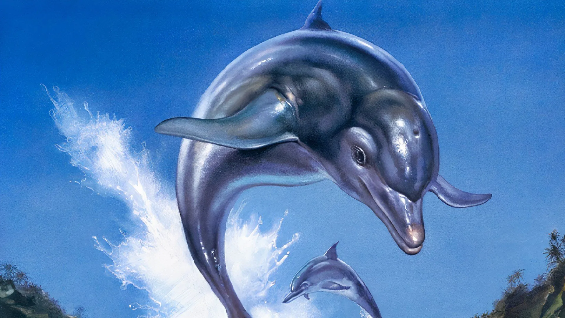 内斯塔提醒,罗马一役伤,员多,极速电竞比分,电竞赛事比分,电竞比赛数据,电竞赛事资讯,电竞比分平台