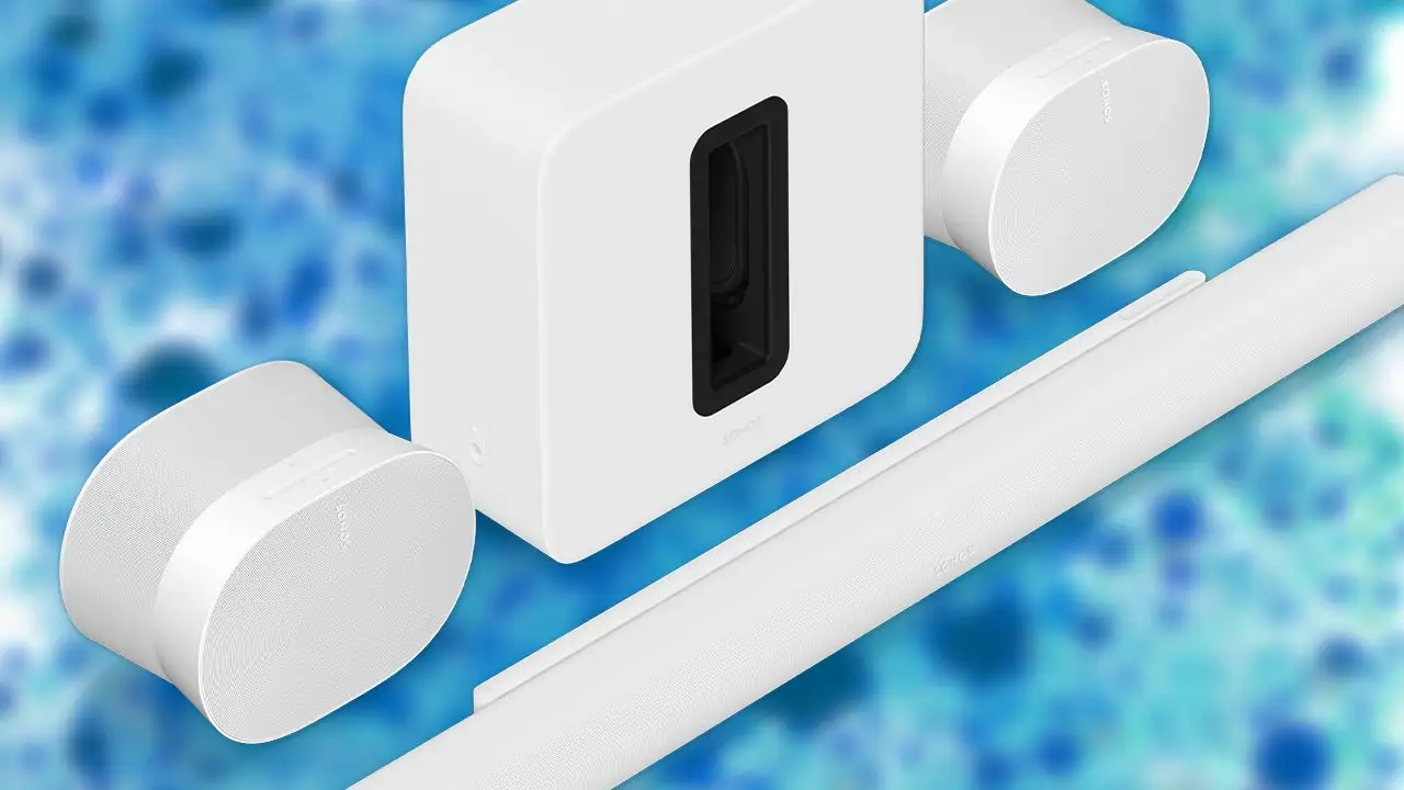 人民日报客,户端聚焦,中国制造,极速电竞比分,电竞赛事比分,电竞比赛数据,电竞赛事资讯,电竞比分平台