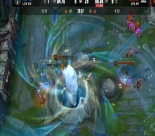 Assassin,Black Flag Resynced,将包含血腥,极速电竞比分,电竞赛事比分,电竞比赛数据,电竞赛事资讯,电竞比分平台