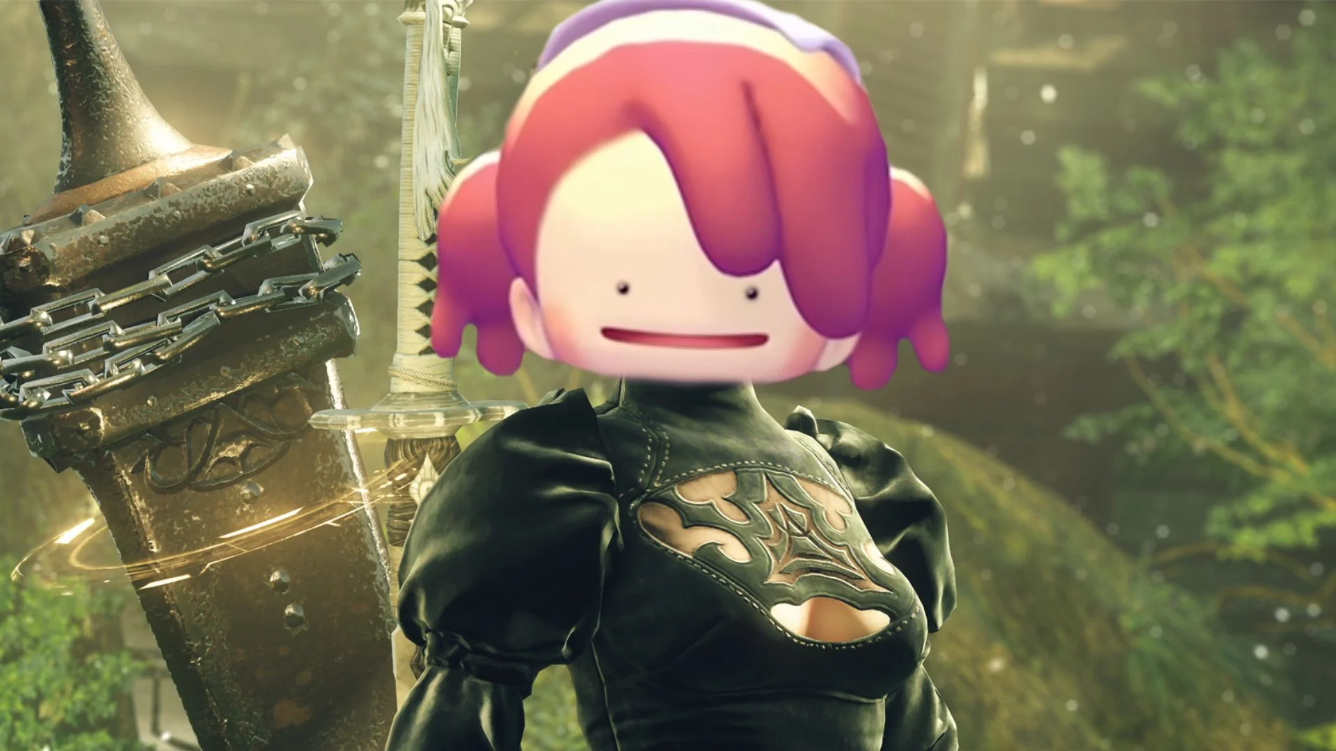 Assassin,Black Flag Resynced,将包含血腥,极速电竞比分,电竞赛事比分,电竞比赛数据,电竞赛事资讯,电竞比分平台