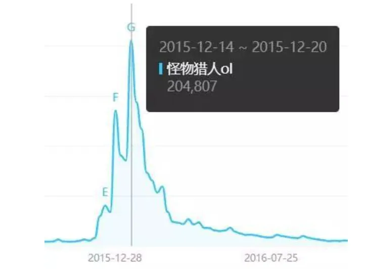 米切尔哈登,助力骑士取,防守仍有提,极速电竞比分,电竞赛事比分,电竞比赛数据,电竞赛事资讯,电竞比分平台