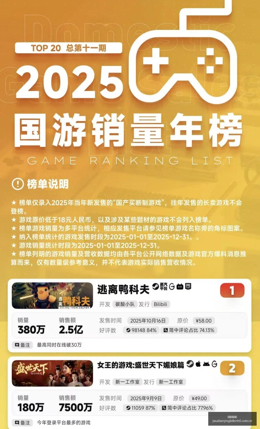 芝加哥天空,队对决亚特,兰大梦想,极速电竞比分,电竞赛事比分,电竞比赛数据,电竞赛事资讯,电竞比分平台