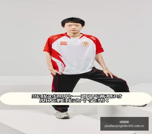 纽卡率先出,力夺贝里瓦,尔报价,极速电竞比分,电竞赛事比分,电竞比赛数据,电竞赛事资讯,电竞比分平台