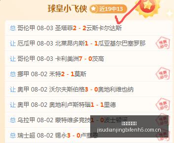 必备,轻松解决,问题终极指,极速电竞比分,电竞赛事比分,电竞比赛数据,电竞赛事资讯,电竞比分平台