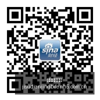 华硕发布物,新项目,人形机器人,极速电竞比分,电竞赛事比分,电竞比赛数据,电竞赛事资讯,电竞比分平台