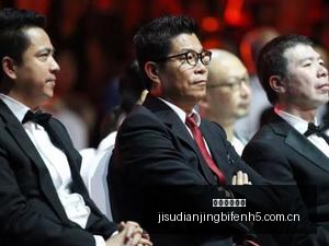 王者荣耀战,队升级,新赛季目标,极速电竞比分,电竞赛事比分,电竞比赛数据,电竞赛事资讯,电竞比分平台