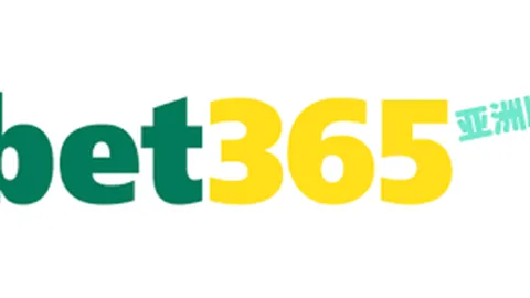 切尔西客场对决卡迪夫，吉鲁与吉滕斯并肩作战，新加盟球员凯塞多与乔治同场亮相！