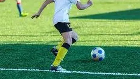 PS5持续热度高涨，玩家呼吁延长使用至2030年