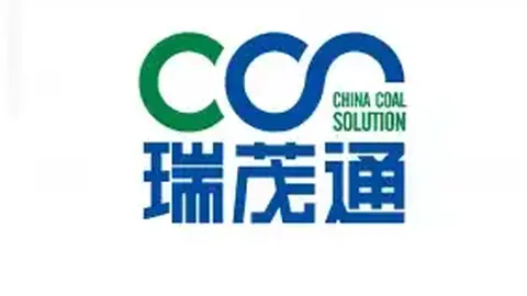 湖人连胜三场，詹姆斯26分鲍威尔20+3助横扫快船