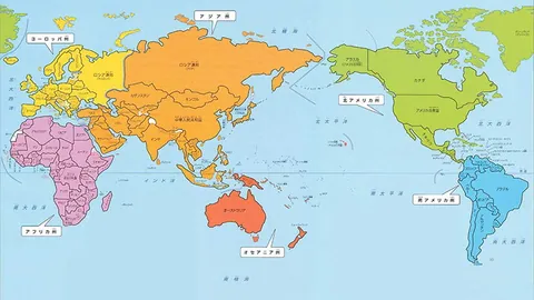 莫科：白发丧妻后，八一一再娶蝶后，13年如一日照料前岳父母