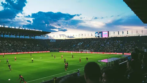 日本女足国际邀请赛力克哥伦比亚夺冠，末轮决战美国争夺桂冠