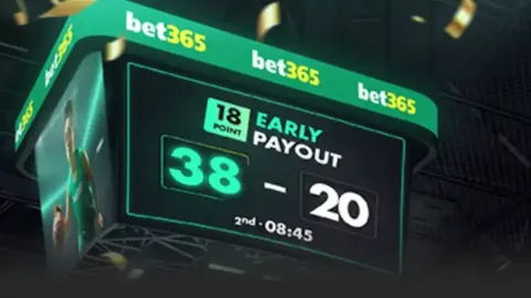 汉密尔顿在F1中国大奖赛冲刺赛力夺杆位第一