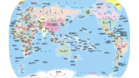 “韓媒聚焦：大阪與名古屋角逐東亞杯主辦權城市”