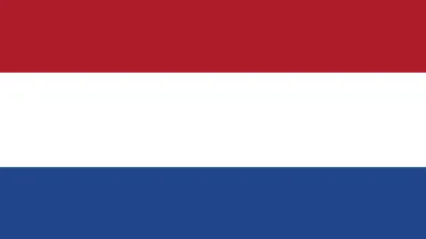 拜仁慕尼黑独占鳌头