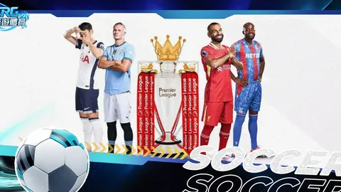 穆里尼奥激励将士：面对加拉塔萨雷低落情绪，我军夺冠决心毫不动摇